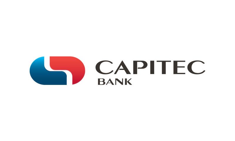 News_Capitec-Bank-800x480