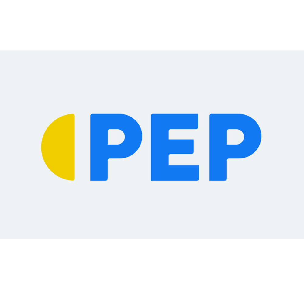 pep_0