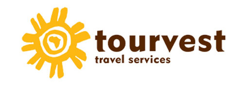 tourvest_feature-crop